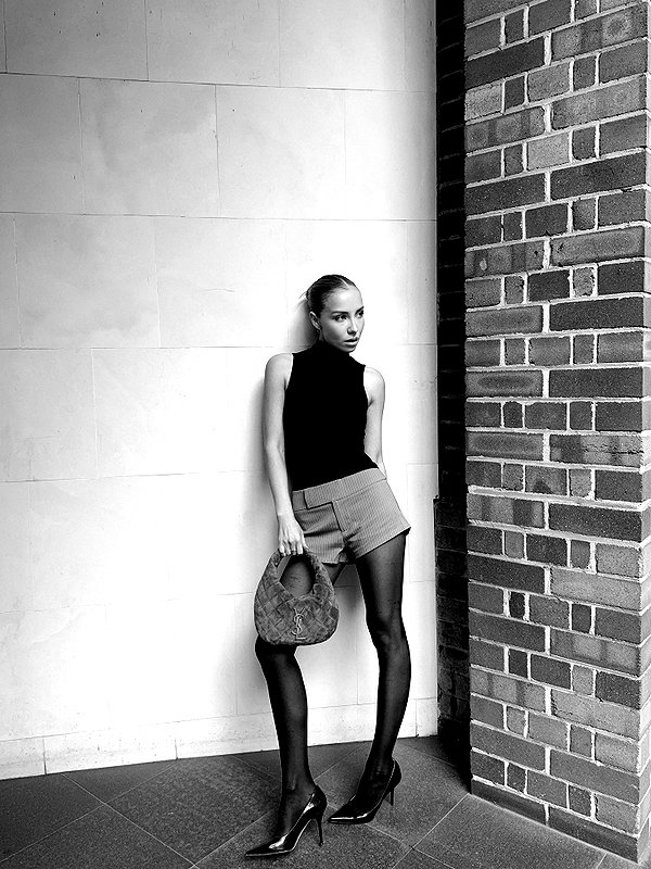 madisonwoolley instagram image archive image