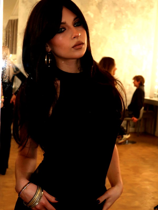 efimkovsskaya instagram image archive image