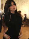 efimkovsskaya Altpins Profile Picture