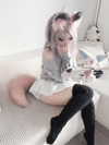 skunk_paww Altpins Profile Picture