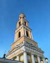 llofreaki Altpins Profile Picture