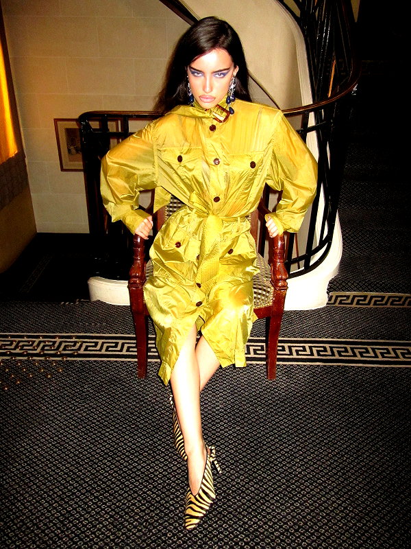 ellachristo instagram image archive image