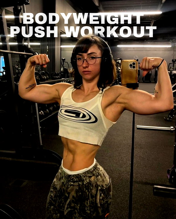 leanbeefpatty instagram image archive image