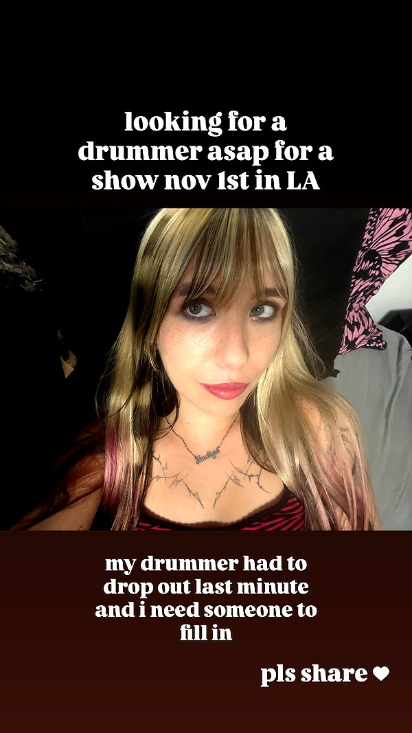 boxdyeblonde instagram image archive image