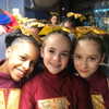 ellianawalmsley Altpins Profile Picture