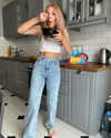sychevskaya Altpins Profile Picture