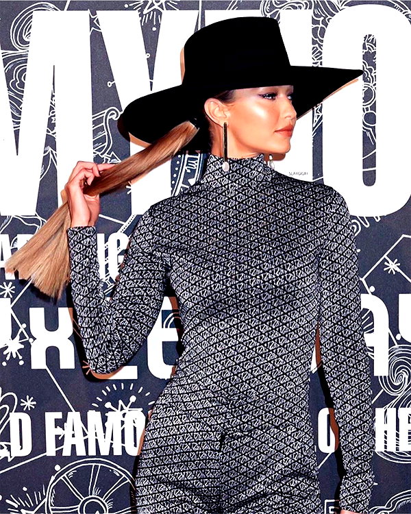 gigihadid instagram image archive image