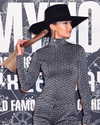 gigihadid Altpins Profile Picture