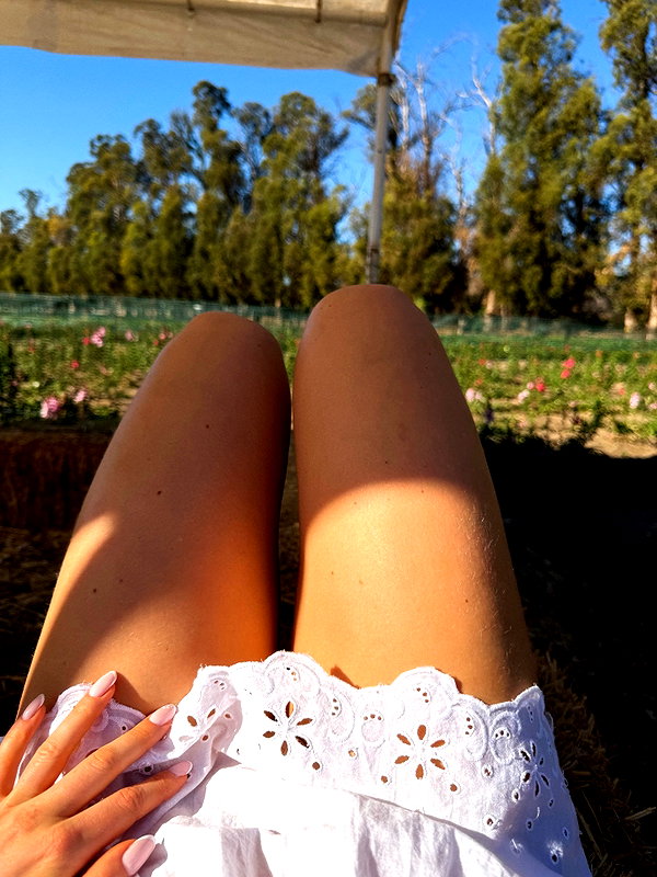 carolinezalog instagram image archive image
