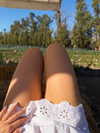 carolinezalog Altpins Profile Picture