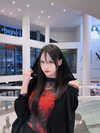 yamikumo_leisa Altpins Profile Picture