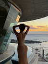 vanessa.rhd Altpins Profile Picture