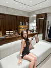 lyhythuedoxinh Altpins Profile Picture