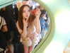 1uvgabi Altpins Profile Picture