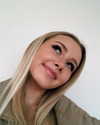 lilih Altpins Profile Picture