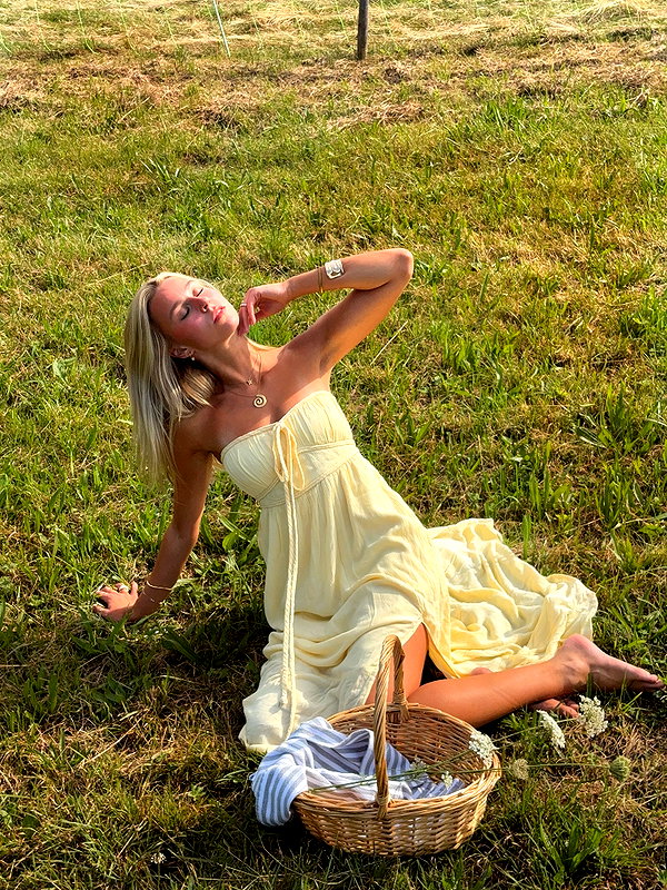 biancanataliie instagram image archive image