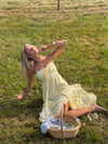 biancanataliie Altpins Profile Picture