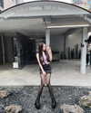 dear.zia Altpins Profile Picture
