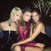 realbarbarapalvin Altpins Profile Picture