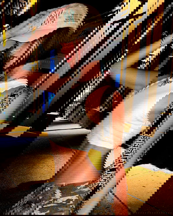 taylor.creeden taylor.creeden archive image