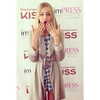gigihadid Altpins Profile Picture