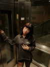 alicjoseph07 Altpins Profile Picture