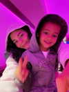 kyliejenner Altpins Profile Picture