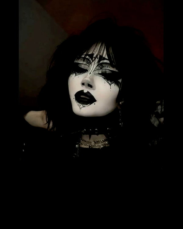 darkblueyoshii instagram image archive image