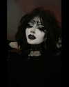 darkblueyoshii Altpins Profile Picture