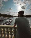 katehudson Altpins Profile Picture