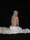danielledawnnn Altpins Profile Picture