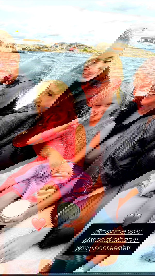 taylor.creeden taylor.creeden archive image