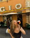 v.qx Altpins Profile Picture