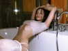 pol_cherie Altpins Profile Picture