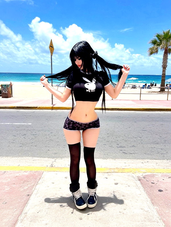 akasukye instagram image archive image