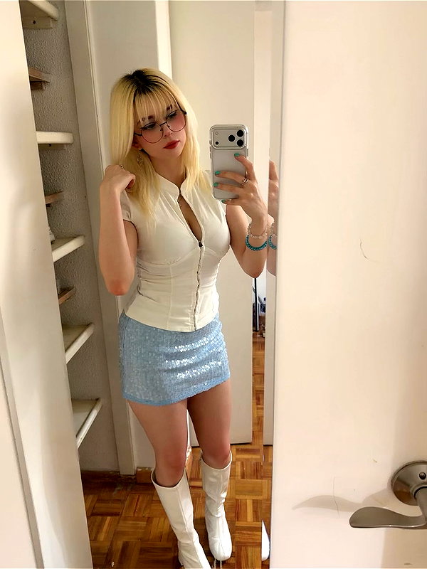 lulymakima instagram image archive image