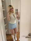 lulymakima Altpins Profile Picture