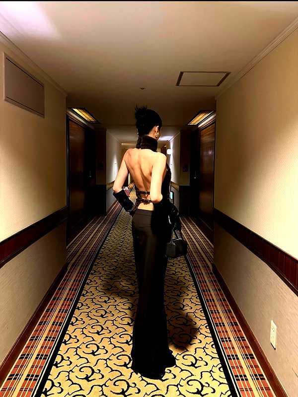 fair_mua instagram image archive image