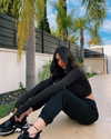 roni.benshushan Altpins Profile Picture