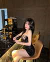 lyhythuedoxinh Altpins Profile Picture