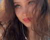 baddiesessence Altpins Profile Picture