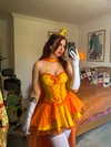 sacredxox Altpins Profile Picture