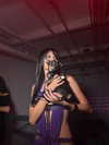 reneeebeller Altpins Profile Picture