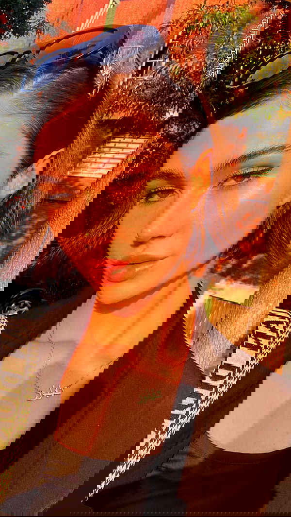 taylor.creeden taylor.creeden archive image