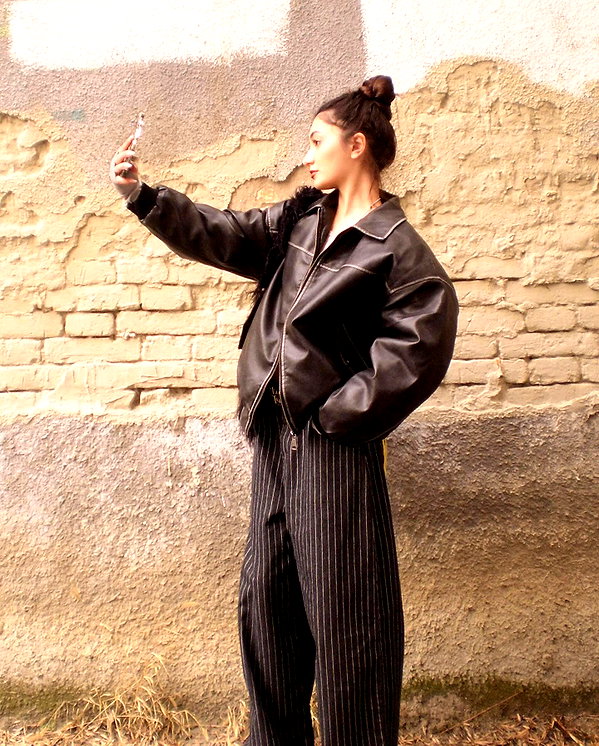 zarinamartinna instagram image archive image