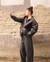 zarinamartinna Altpins Profile Picture