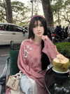 lyhythuedoxinh Altpins Profile Picture