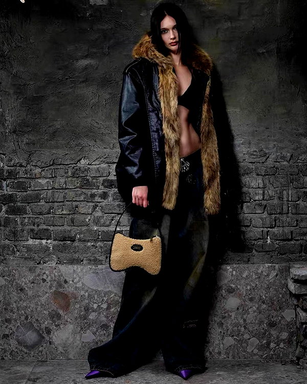 fair_mua instagram image archive image