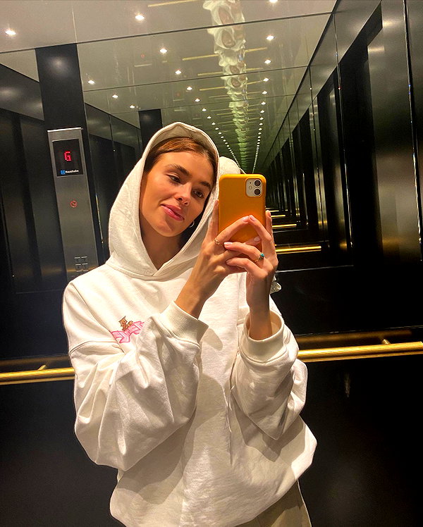 mariagabrielasantos instagram image archive image