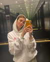 mariagabrielasantos Altpins Profile Picture